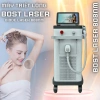 Máy triệt lông Diode laser Boslaser HR-10 - Lạnh, Vĩnh viễn, Giá ưu đãi 68.5 triệu 2