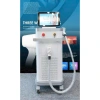 Máy triệt lông Diode laser Boslaser HR-10 - Lạnh, Vĩnh viễn, Giá ưu đãi 68.5 triệu 4
