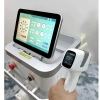 Máy triệt lông Diode laser Boslaser HR-10 - Lạnh, Vĩnh viễn, Giá ưu đãi 68.5 triệu 5