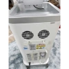 Máy triệt lông Diode laser Boslaser HR-10 - Lạnh, Vĩnh viễn, Giá ưu đãi 68.5 triệu 7