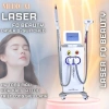 Máy Triệt Lông Diode Laser FQ Beauty 808 2in1 Xóa Xăm Giá Ưu Đãi 23.5 Triệu 2
