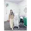 Máy Triệt Lông Diode Laser FQ Beauty 808 2in1 Xóa Xăm Giá Ưu Đãi 23.5 Triệu 3