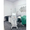 Máy Triệt Lông Diode Laser FQ Beauty 808 2in1 Xóa Xăm Giá Ưu Đãi 23.5 Triệu 5
