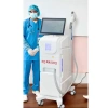 Máy triệt lông diode laser lạnh vĩnh viễn – Giá chỉ 34,2 triệu, an toàn, không đau 3