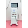 Máy triệt lông diode laser lạnh vĩnh viễn – Giá chỉ 34,2 triệu, an toàn, không đau 4