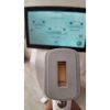 Máy triệt lông diode laser lạnh vĩnh viễn – Giá chỉ 34,2 triệu, an toàn, không đau 9