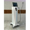 Máy triệt lông Diode laser NANJING BESTVIEW - Giá 56.5 triệu, công nghệ giảm lông nhanh 3