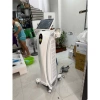 Máy triệt lông Diode laser NANJING BESTVIEW - Giá 56.5 triệu, công nghệ giảm lông nhanh 4