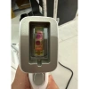 Máy triệt lông Diode laser NANJING BESTVIEW - Giá 56.5 triệu, công nghệ giảm lông nhanh 5