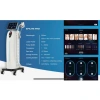 Máy triệt lông Diode laser NANJING BESTVIEW - Giá 56.5 triệu, công nghệ giảm lông nhanh 7
