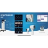 Máy triệt lông Diode laser NANJING BESTVIEW - Giá 56.5 triệu, công nghệ giảm lông nhanh 8