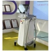 Máy triệt lông Diode laser Taibo - Lạnh, vĩnh viễn, không đau, chỉ 68.9 triệu 3