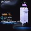 Máy triệt lông diode laser Tell vĩnh viễn - Giá chỉ 76,9 triệu, giảm 18%