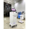 Máy triệt lông diode laser Tell vĩnh viễn - Giá chỉ 76,9 triệu, giảm 18% 3