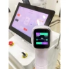 Máy triệt lông diode laser Tell vĩnh viễn - Giá chỉ 76,9 triệu, giảm 18% 5