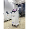Máy triệt lông diode laser Tell vĩnh viễn - Giá chỉ 76,9 triệu, giảm 18% 9