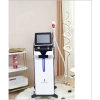 Máy triệt lông Diode xóa xăm Sapphire 2.024 giá ưu đãi 38,2 triệu 3