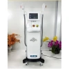 Máy Triệt Lông Hera 2in1 Tay Triệt & Trẻ Hóa Bảo hành 24 tháng Giá 18 triệu 8