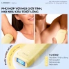 Máy Triệt Lông IPL Halio SilkGlow Cooling - Giảm Giá 23% Đến 7.005.000₫ 4