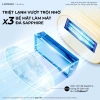 Máy Triệt Lông IPL Halio SilkGlow Cooling - Giảm Giá 23% Đến 7.005.000₫ 5