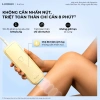 Máy Triệt Lông IPL Halio SilkGlow Cooling - Giảm Giá 23% Đến 7.005.000₫ 6
