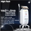 Máy triệt lông lạnh Nextneo Diode Laser – An toàn, hiệu quả, giảm giá 20% còn 82,5 triệu 2