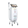 Máy triệt lông lạnh Nextneo Diode Laser – An toàn, hiệu quả, giảm giá 20% còn 82,5 triệu 3