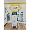 Máy triệt lông lạnh Nextneo Diode Laser – An toàn, hiệu quả, giảm giá 20% còn 82,5 triệu 4