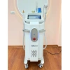 Máy triệt lông & xóa xăm Diode laser 2in1 - Công nghệ tiên tiến, chỉ 23,6 triệu 3