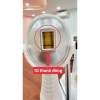 Máy triệt lông & xóa xăm Diode laser 2in1 - Công nghệ tiên tiến, chỉ 23,6 triệu 5