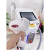 Máy triệt lông & xóa xăm Diode laser 2in1 - Công nghệ tiên tiến, chỉ 23,6 triệu 7
