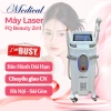 Máy triệt lông & xóa xăm Diode laser 2in1 - Công nghệ tiên tiến, chỉ 23,6 triệu 8