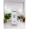 Máy triệt lông & xóa xăm Diode laser 2in1 - Công nghệ tiên tiến, chỉ 23,6 triệu 9