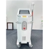 Máy triệt lông & xóa xăm Diode laser 2in1 - Công nghệ tiên tiến, chỉ 23,6 triệu 10