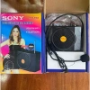 Máy trợ giảng Sony SN-898 Bluetooth - Nhỏ gọn, tiện lợi, 300.000₫ (giá gốc 390.000)