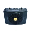 Máy trợ giảng Sony SN-898 Bluetooth - Nhỏ gọn, tiện lợi, 300.000₫ (giá gốc 390.000) 2