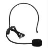 Máy trợ giảng Sony SN-898 Bluetooth - Nhỏ gọn, tiện lợi, 300.000₫ (giá gốc 390.000) 4