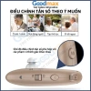 Máy Trợ Thính GOODMAX GM-105E Đeo Vành Tai – Bảo Hành 24 Tháng, Giá 680.000 VNĐ 6