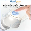 Máy trợ thính không dây siêu nhỏ GOODMAX GM-305 - Bảo hành 24 tháng, giảm giá 8