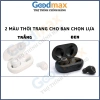 Máy trợ thính không dây siêu nhỏ GOODMAX GM-305 - Bảo hành 24 tháng, giảm giá 9