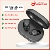 Máy trợ thính không dây siêu nhỏ Goodmi GM-305 - Tai nghe cảm ứng CHÍNH HÃNG, giá 1,025k
