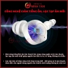 Máy trợ thính không dây siêu nhỏ Goodmi GM-305 - Tai nghe cảm ứng CHÍNH HÃNG, giá 1,025k 3