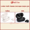 Máy trợ thính không dây siêu nhỏ Goodmi GM-305 - Tai nghe cảm ứng CHÍNH HÃNG, giá 1,025k 9