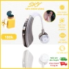 Máy Trợ Thính Không Dây VHP 220 - Bảo Hành 24 Tháng, Chống Sôi Hú, 1.199.000 VNĐ