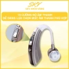 Máy Trợ Thính Không Dây VHP 220 - Bảo Hành 24 Tháng, Chống Sôi Hú, 1.199.000 VNĐ 4