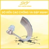 Máy Trợ Thính Không Dây VHP 220 - Bảo Hành 24 Tháng, Chống Sôi Hú, 1.199.000 VNĐ 6