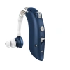 Máy trợ thính mini sạc lại, BTE kỹ thuật số có thể điều chỉnh âm lượng - Giá ưu đãi 621,653₫ 10