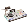 Máy trộn DJ trẻ em Hrtyvhin Ghi âm, hiệu ứng âm thanh, tạo nhạc, giá chỉ 726.844 VND 6