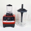 Máy trộn thực phẩm đa năng, ép trái cây, nghiền thịt cá, rau - Cốc đôi, giá 541k 3