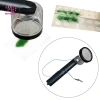Máy trồng cỏ Pro chính xác – chống trượt, tĩnh điện, đổ xô mô đường sắt cảnh quan, giá 342.100₫